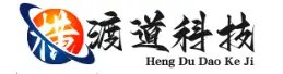 南宁IT网